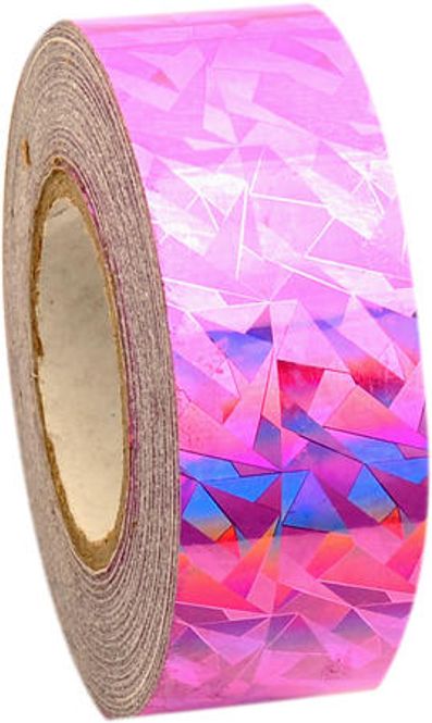 Hovedbilde NEW CRACKLE