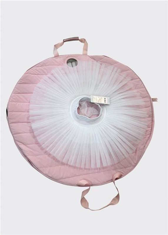 Tutu bag