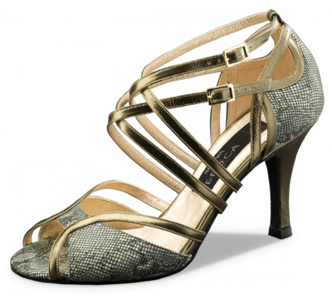 Hovedbilde Penelope  8 cm 