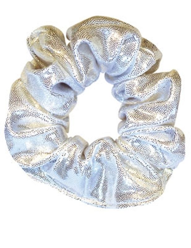 Scrunchies 