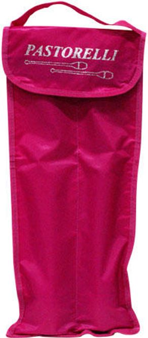 Hovedbilde PASTORELLI gym club holder