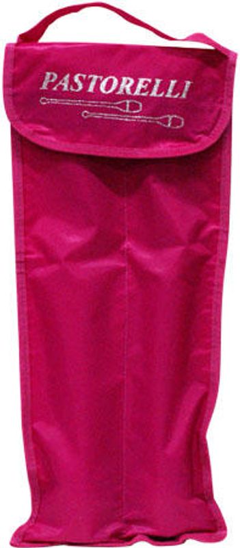PASTORELLI gym club holder