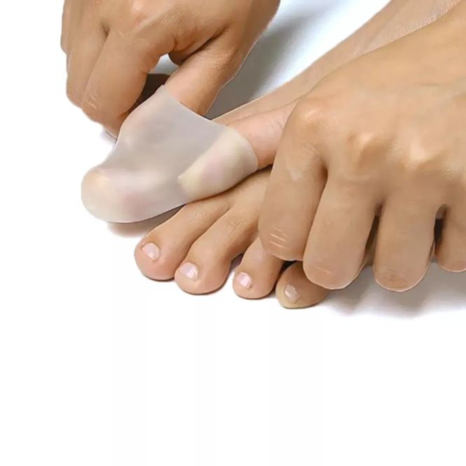 Hovedbilde BIG TIPS - Protection