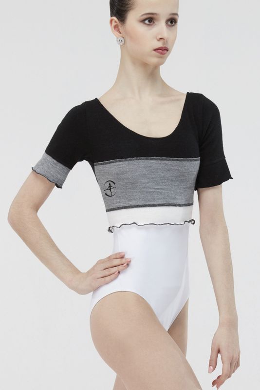 WearMoi -  TULIPE