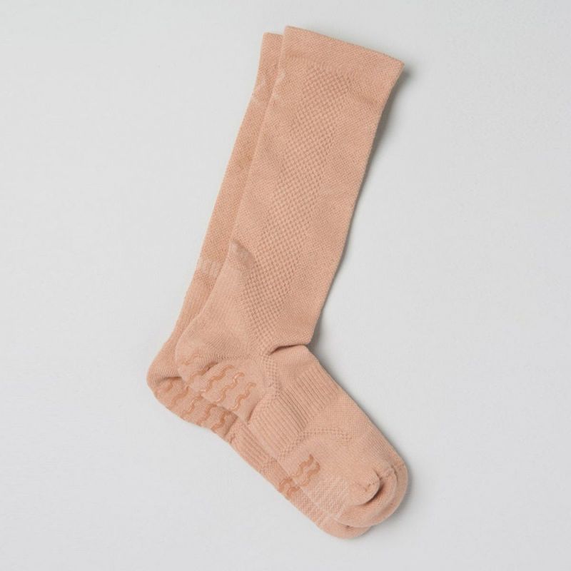 BLOCHSOX 