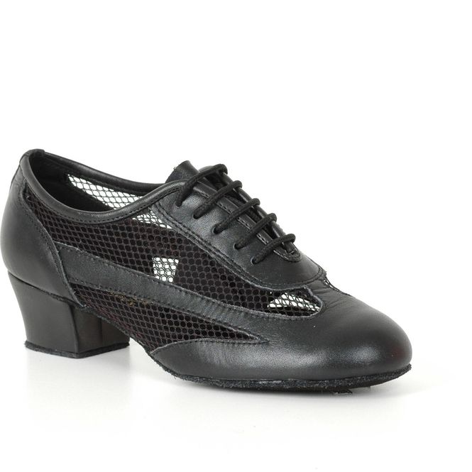 Hovedbilde Simone -  treningsko