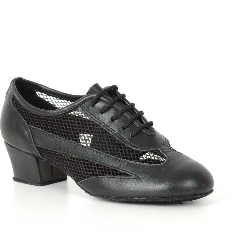 Simone -  treningsko