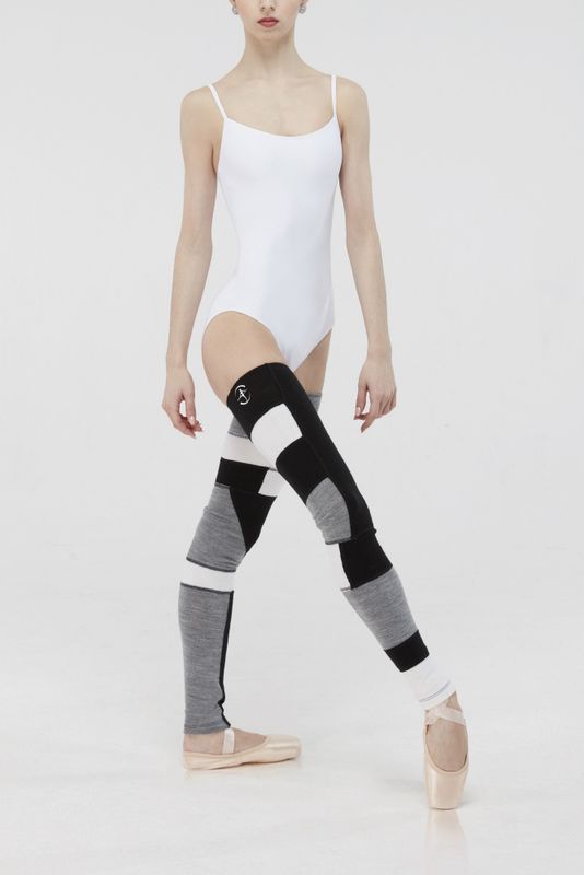 WearMoi - SUPERBE