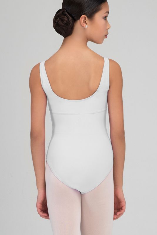 WearMoi - GALATE