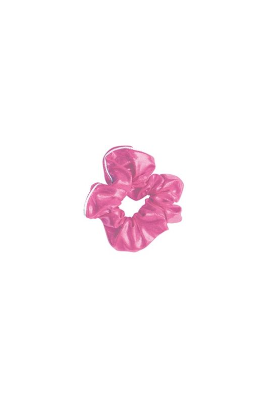 Scrunchies 