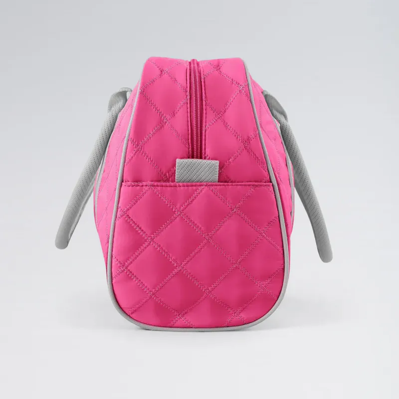 Bloch bag