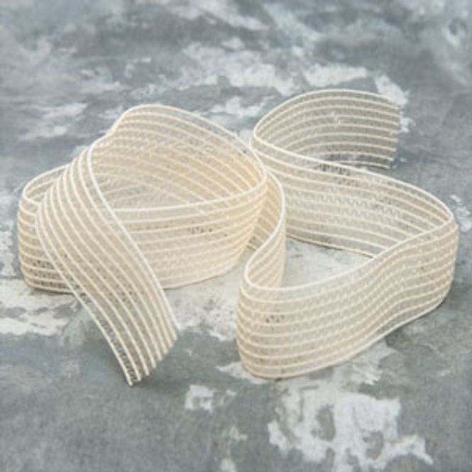 Hovedbilde Strikk til tåspiss