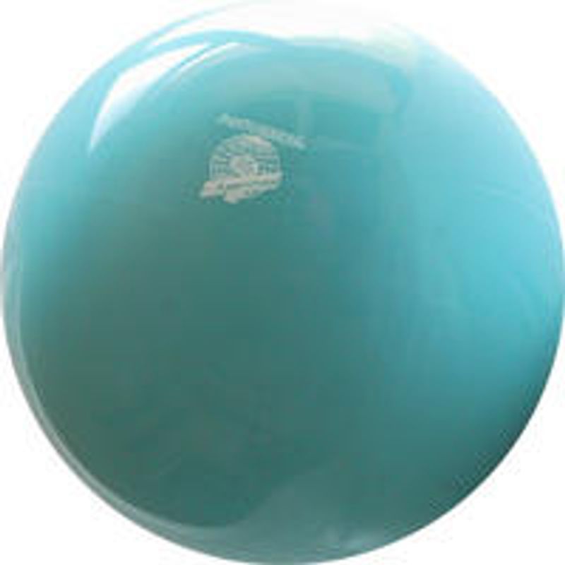 New Generation Gym Ball 18 cm