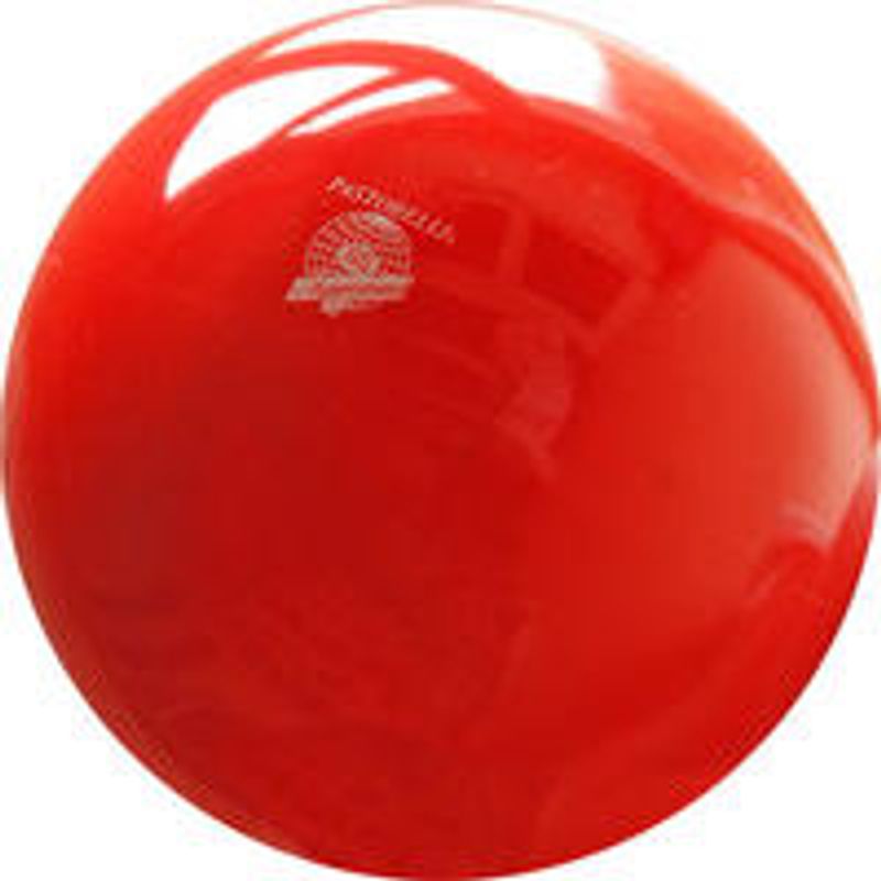 New Generation Gym Ball 18 cm
