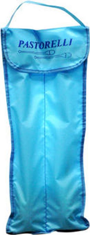 PASTORELLI gym club holder