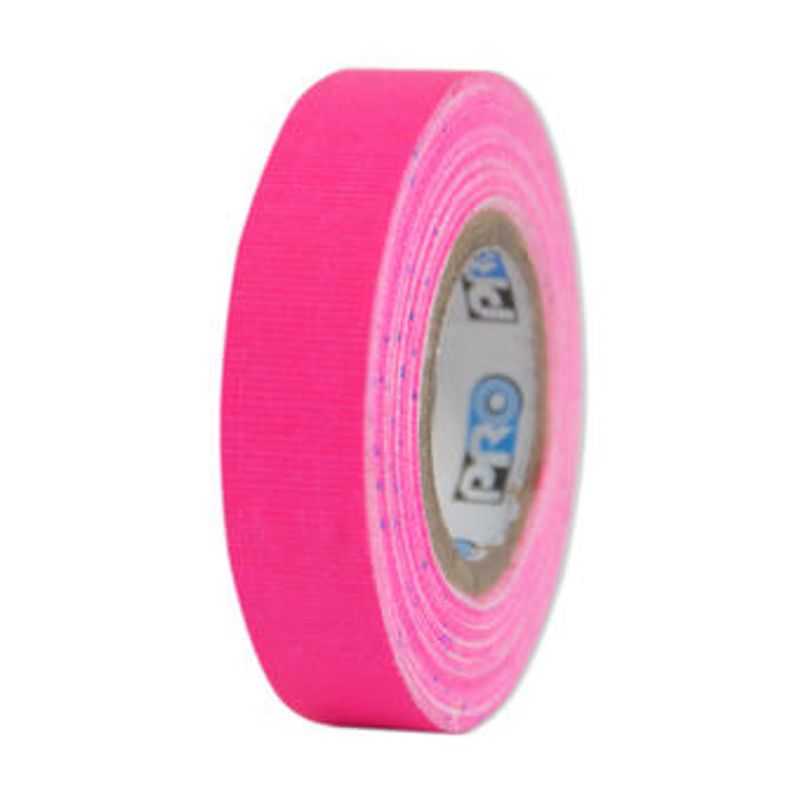 Adhesive Gaffer Tape for Clubs