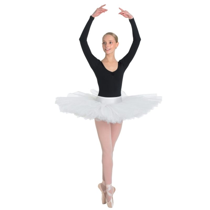 The 'Belle' Tutu