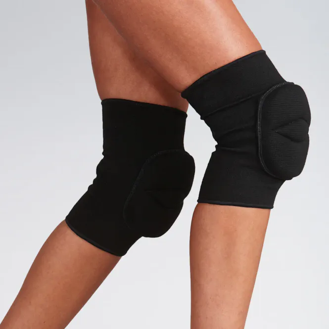 Hovedbilde Dance Knee Pads