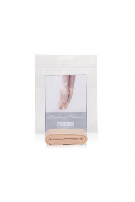 Hovedbilde Elastisk bånd til tåspissko