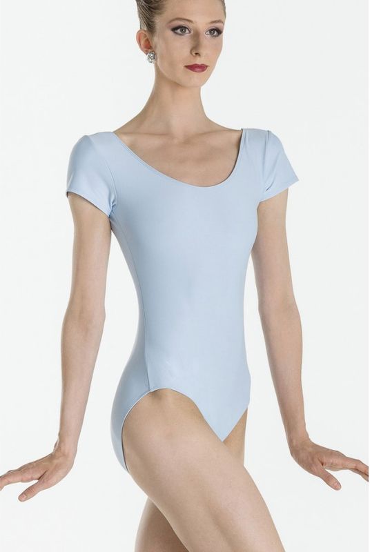 Pirouette