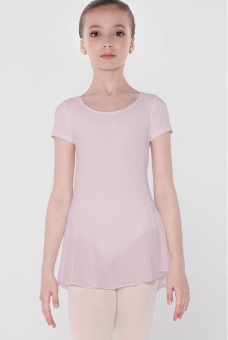 Hovedbilde ADAGE Child