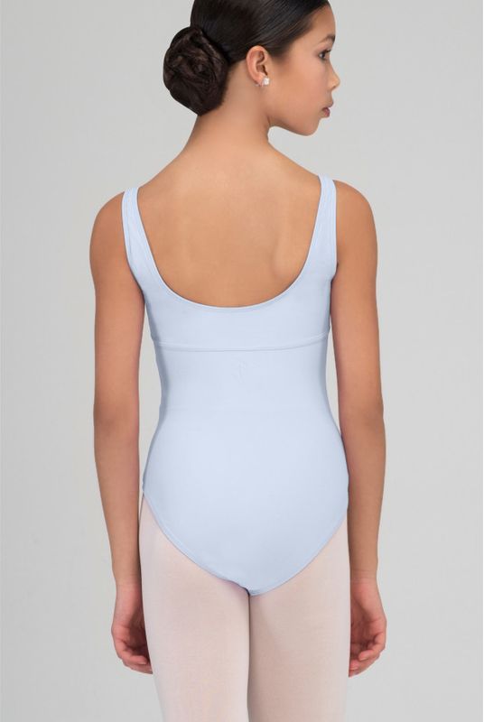 Wear Moi - Galate