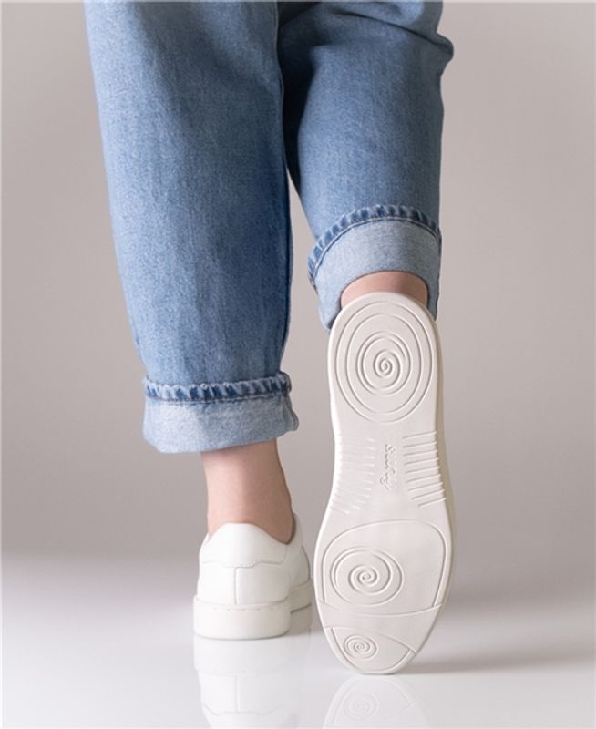 Suny 7025 