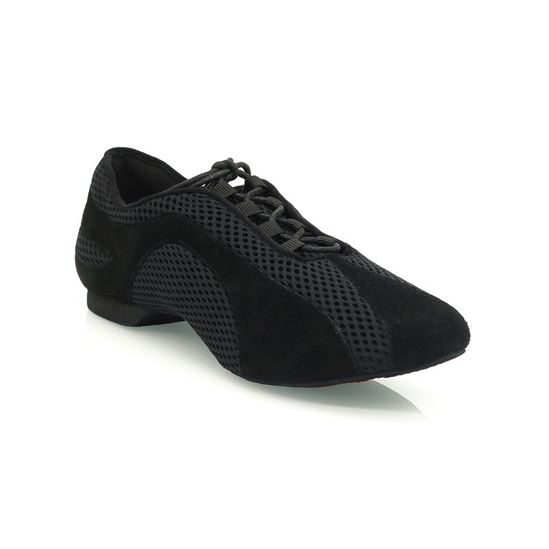 Sparrow - Doda Dance Shoes