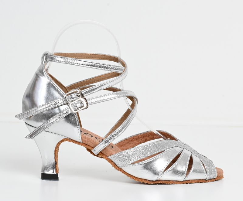 Dina sølv 5,5 cm