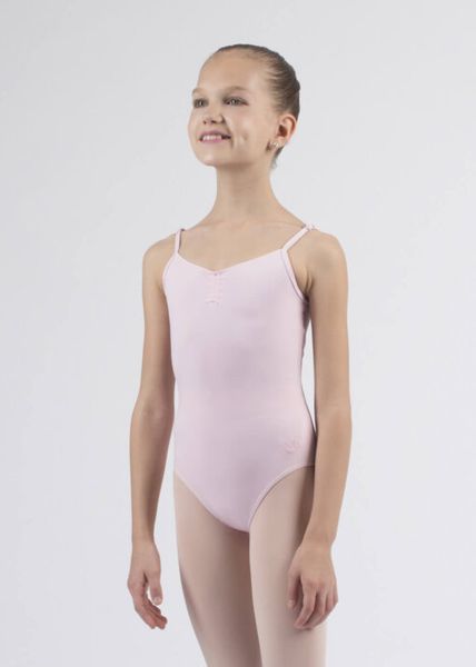 Hovedbilde GRISHKO ACADEMY Barn