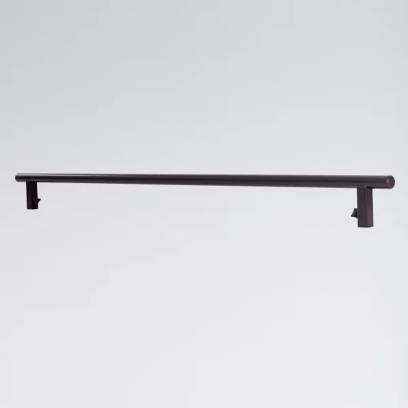 Ballet Barre  2 m