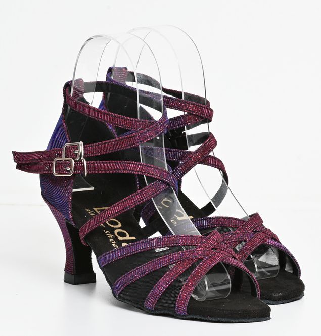 Hovedbilde Lilliana 5,5 cm