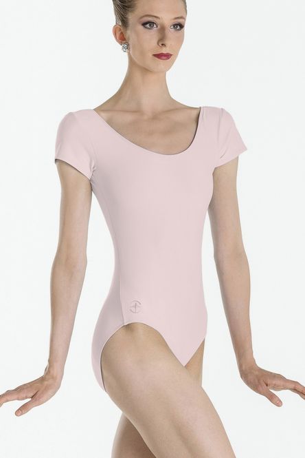 Hovedbilde Pirouette