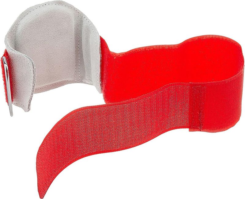 Reisport Wrist Support 525