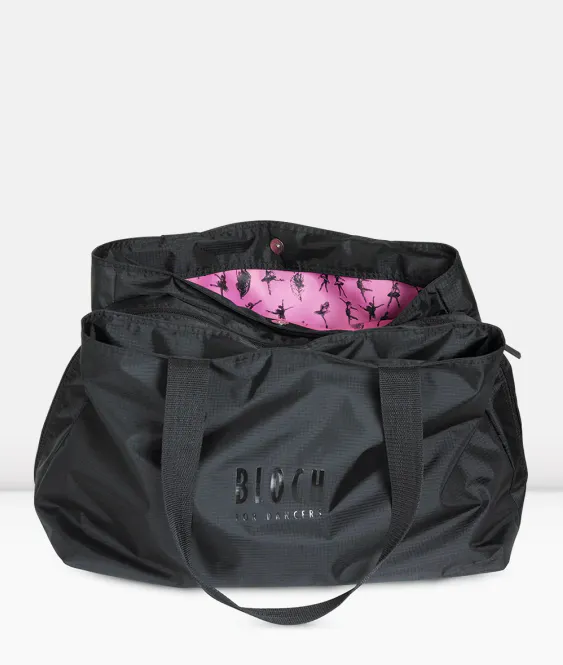 Hovedbilde Bag fra Bloch