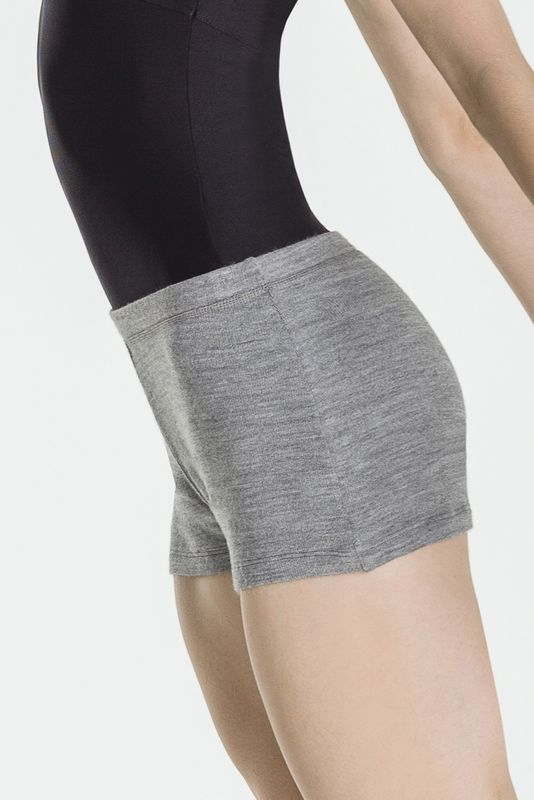 Ceylan shorts