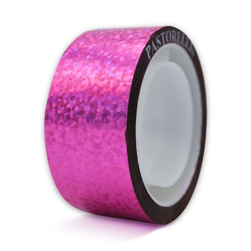 DIAMOND Metallic 