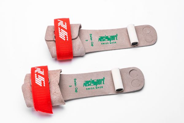 Hovedbilde Herrereimer Ring nr. 506