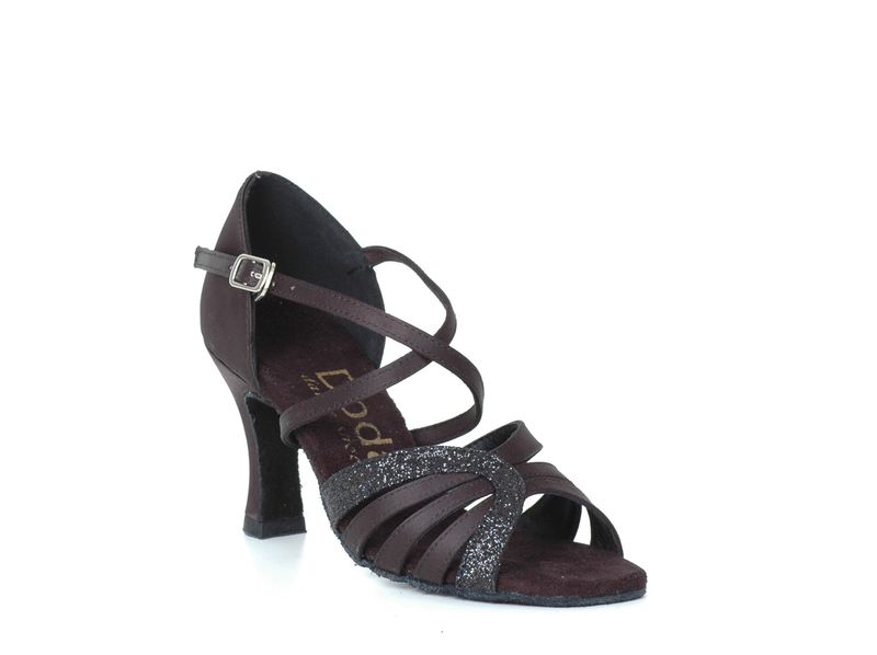 Linda 7 cm bred modell