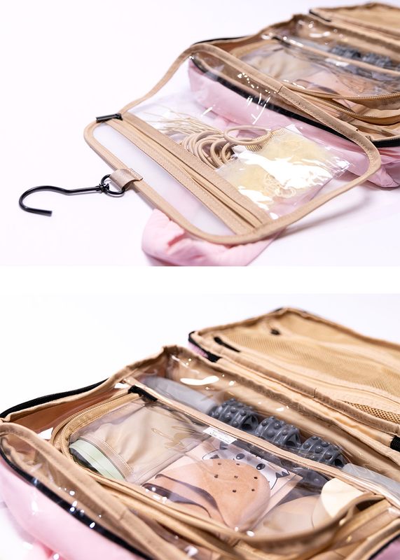  Pointe Shoe bag