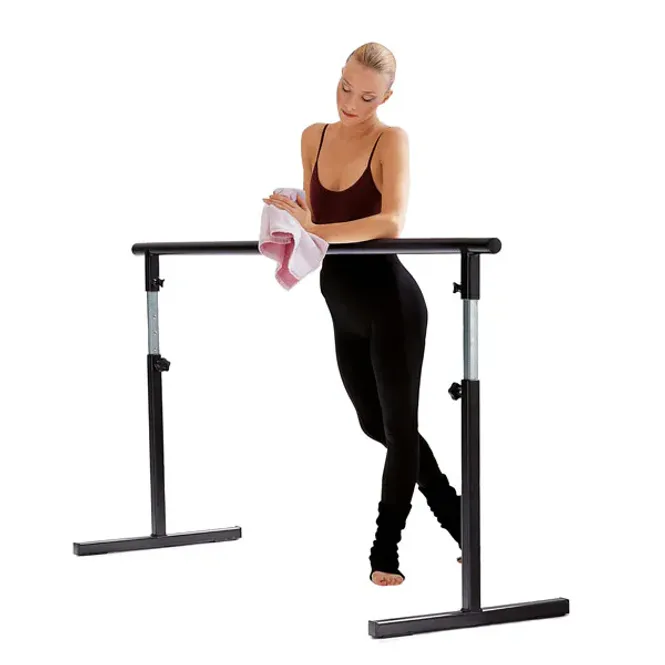 Hovedbilde Ballet Barre  2 m