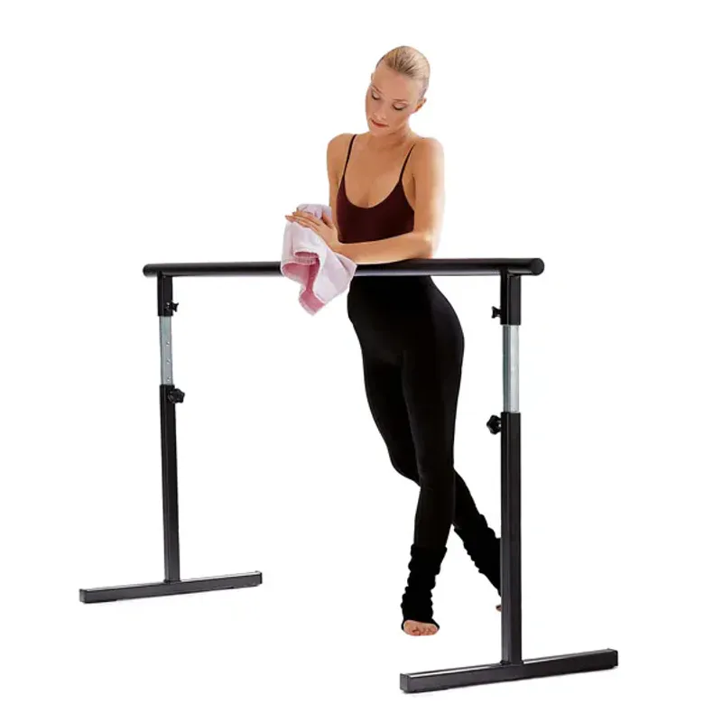 Ballet Barre  2 m