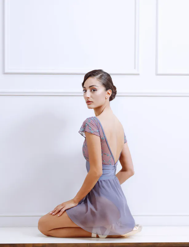 Dafne Golden Label