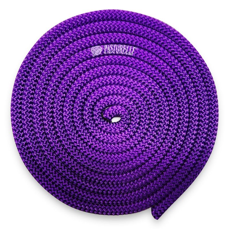 PASTORELLI NEW ORLEANS Rope