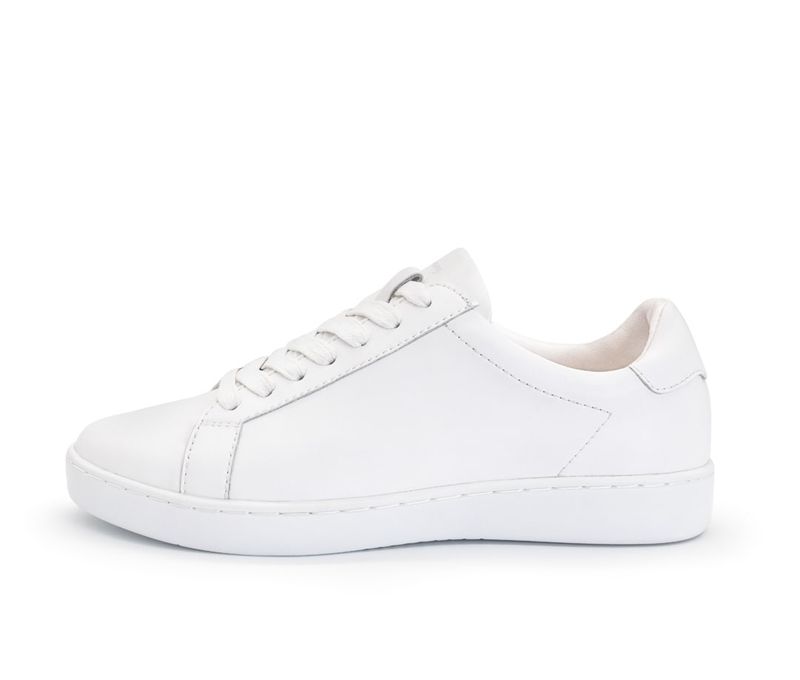 Suny 7425 