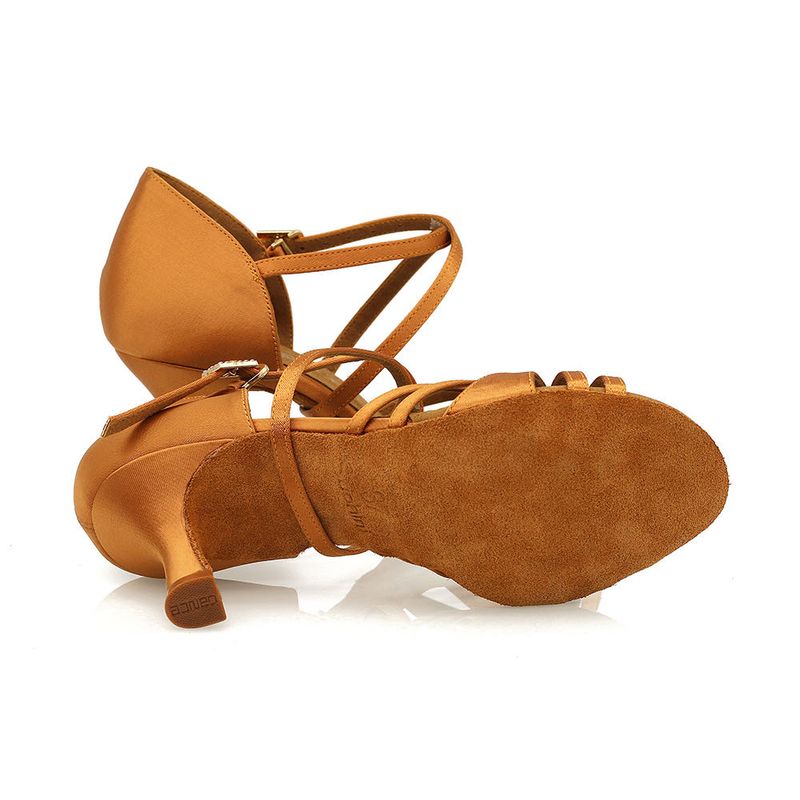  Arya 7 cm hel normal bredde
