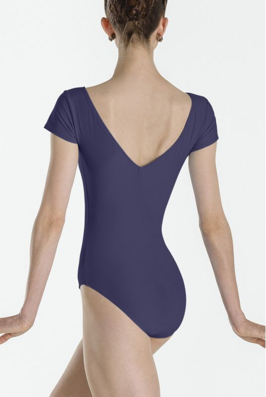 Pirouette
