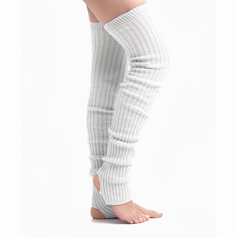 Leggvarmer 2020  90 cm