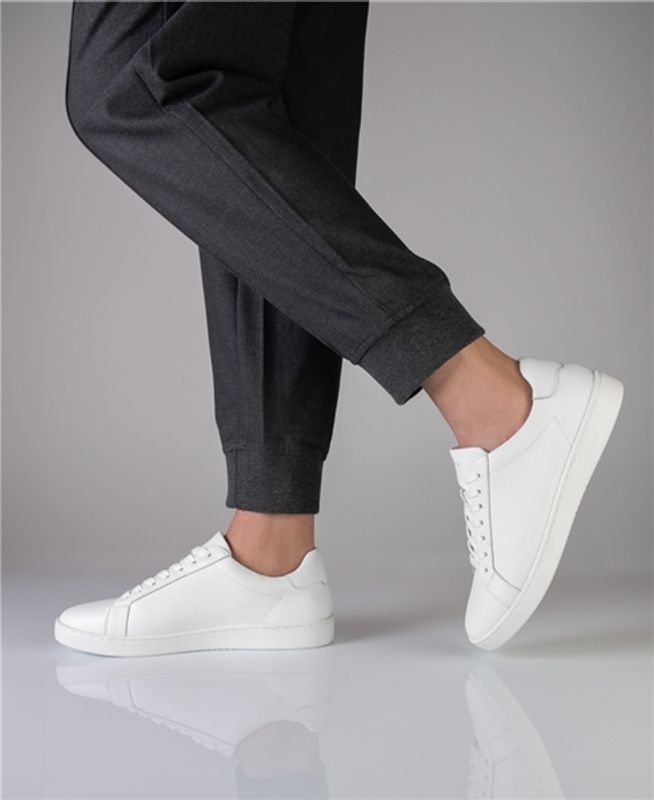 Suny 7025 
