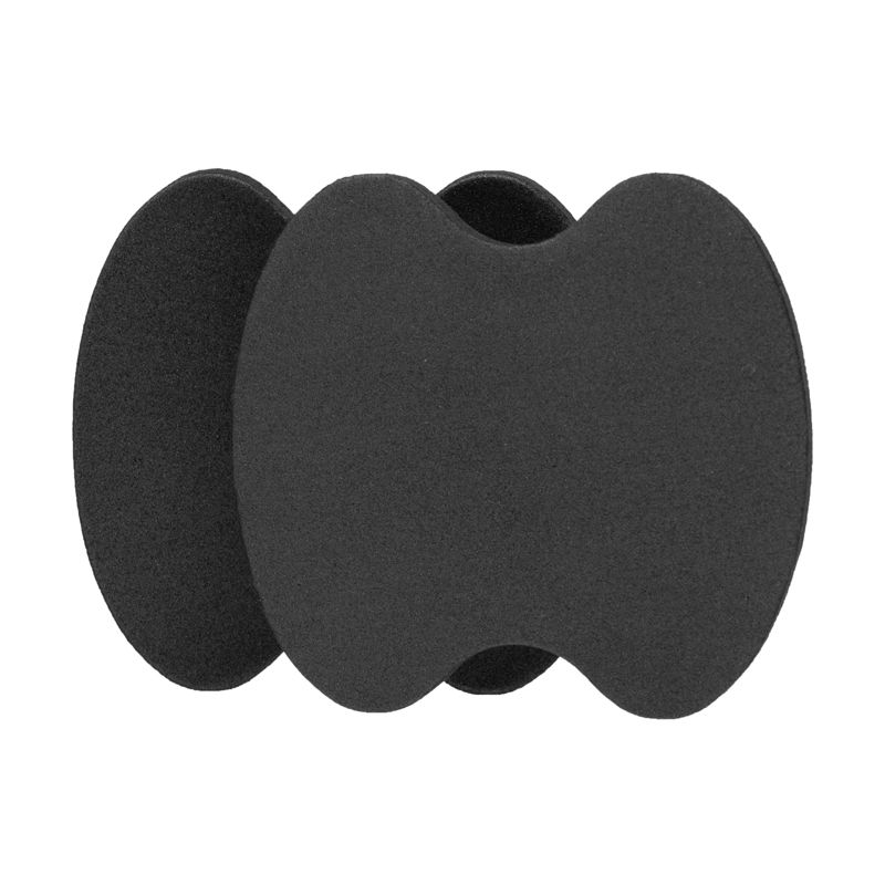 TECH FOOT STRETCHER